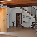 Finca Cati
