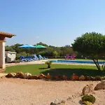 Finca Cati