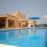 Finca Cati